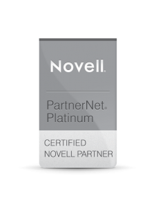 PartnerNet Platinum