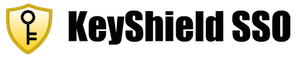logo---KeyShield-SSO