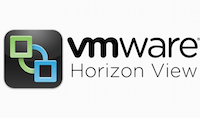 vmware-view-logo