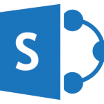 SharePoint_logo_icon