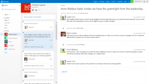 groups-outlook-view-creating-a-microsoft-group-automatically-provisions-an-inbox-in-outlook-web-app