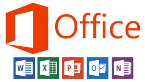 office2013allicons1