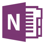 onenote_by_navdbest-d61872f