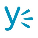 yammer-logo