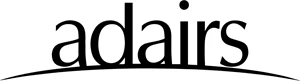 Adaris Technologies