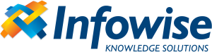 infowise_logo_conv