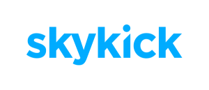 logo-skykick-600x257